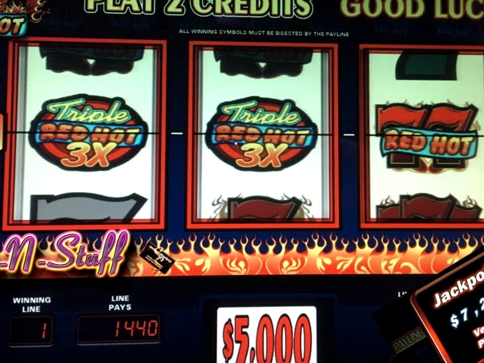 60 Free spins no deposit casino at Genesis Casino
