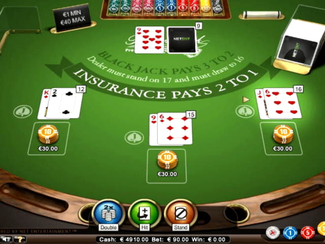 165 Free spins no deposit casino at Party Casino