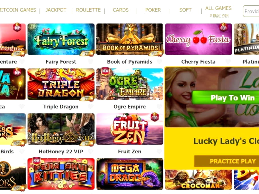 90% Signup Casino Bonus at Casino com