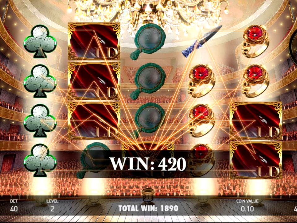 215 free spins casino at Rizk Casino