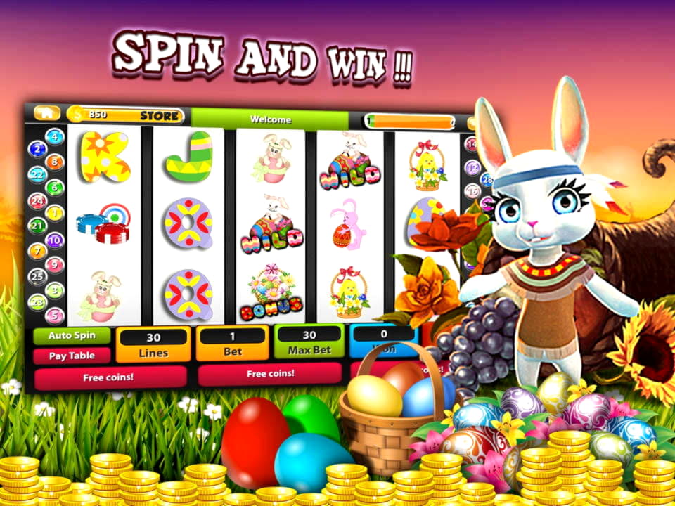 £150 Casino Chip at BGO Casino