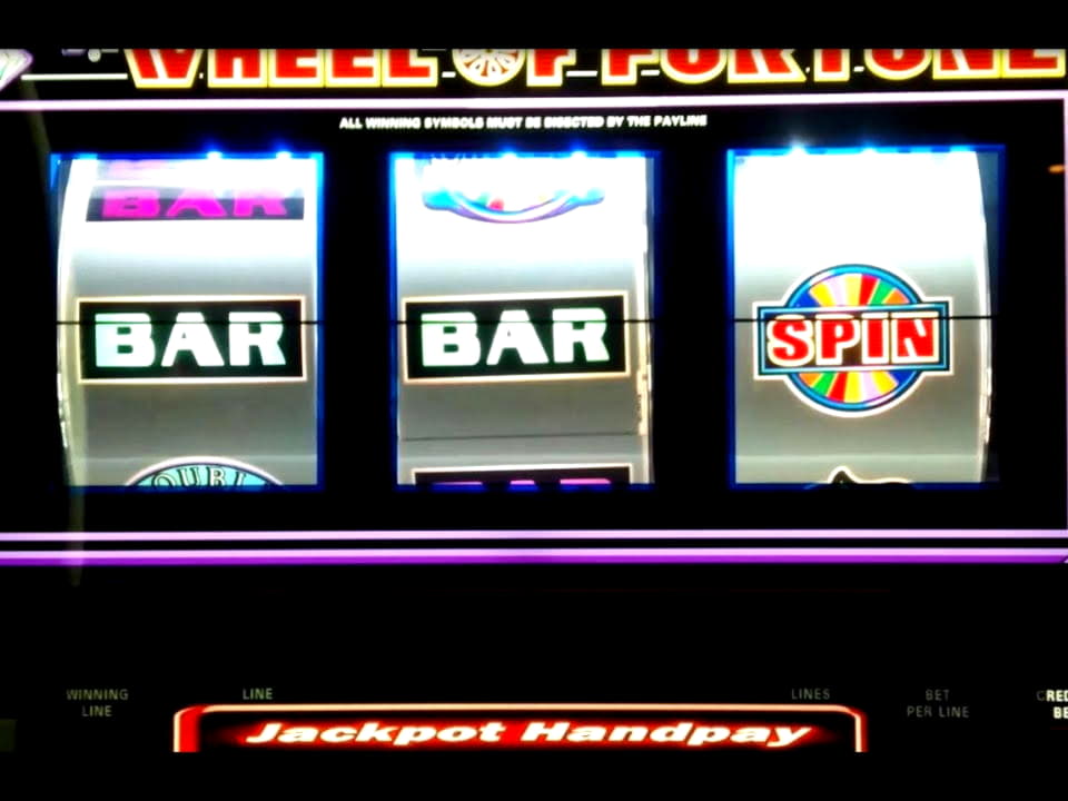 115 Free Spins Casino at Betway Casino