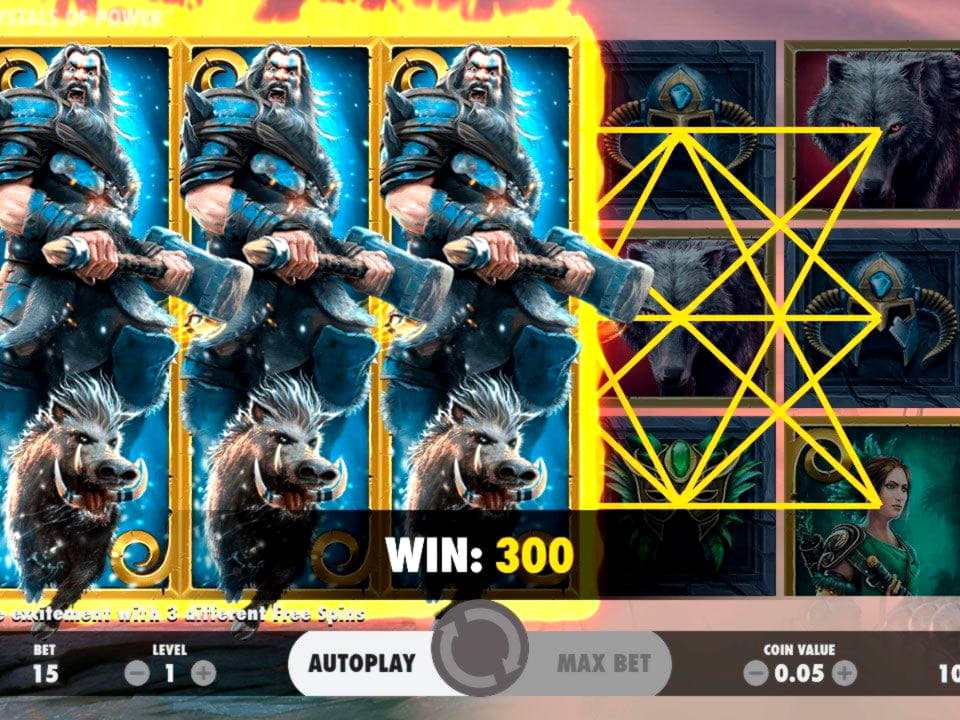 €785 Casino Tournament at Slots Million Casino