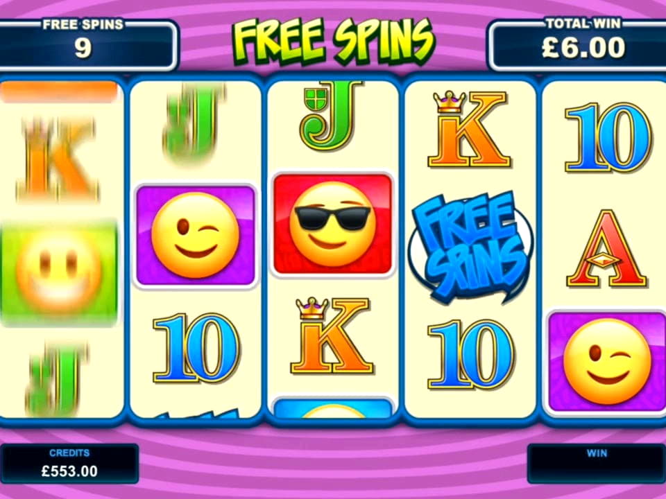 EURO 3275 NO DEPOSIT BONUS CODE at Guts Casino