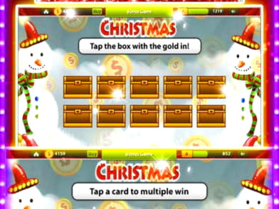﻿$425 free chip at Party Casino