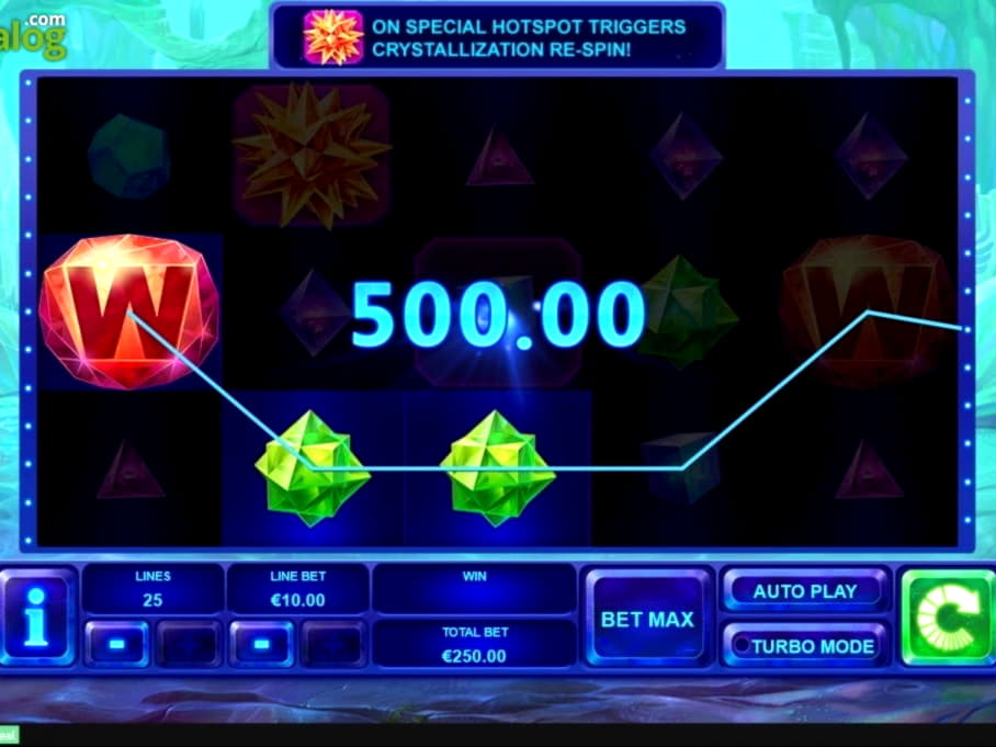 €620 Casino tournaments freeroll at BGO Casino