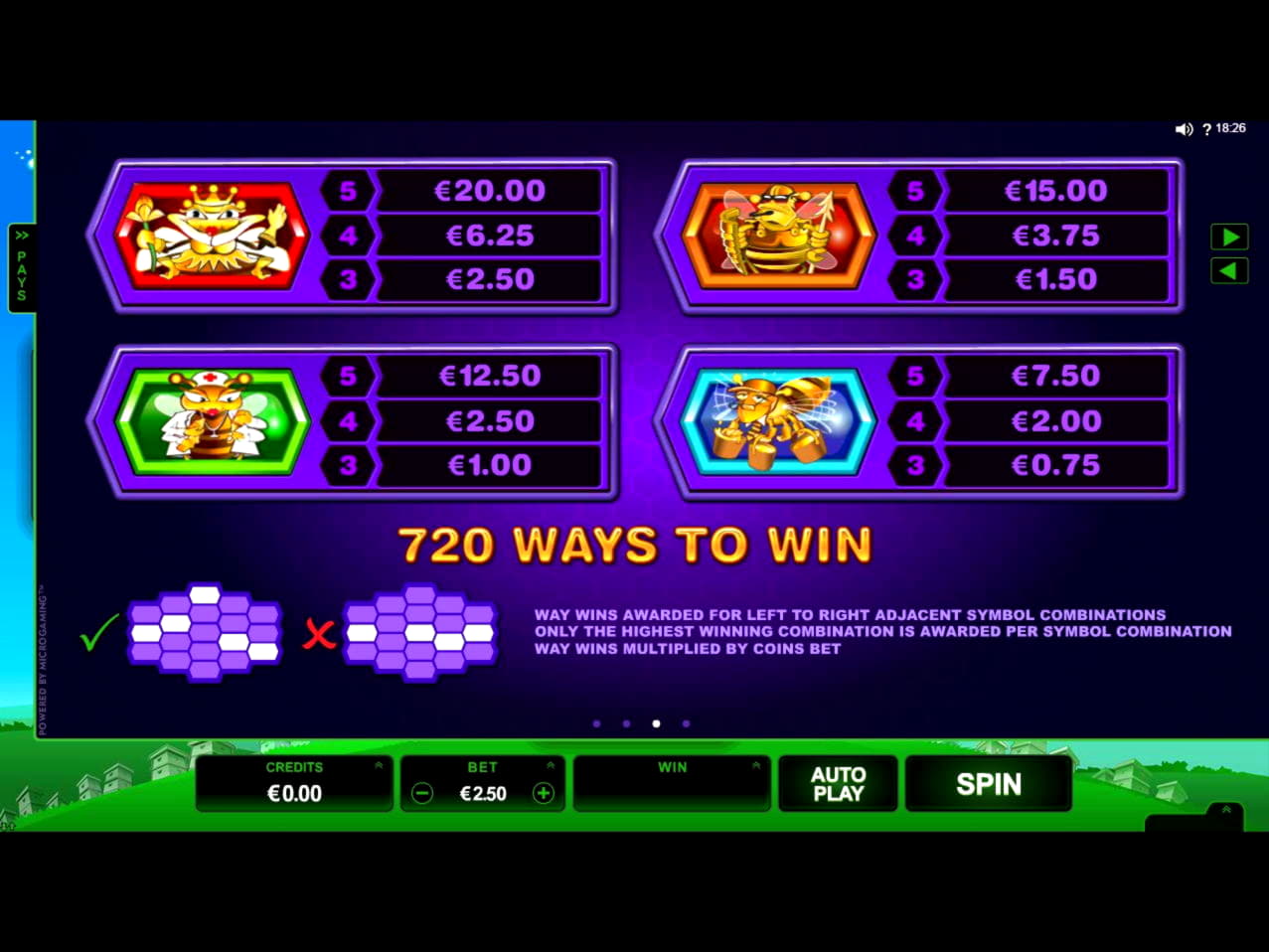 ﻿$100 Free Casino Ticket at Dream Dubai Casino