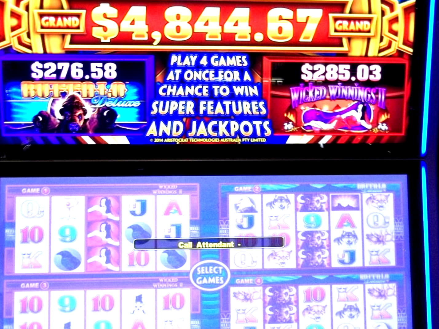 €3655 no deposit casino bonus at Wild Slots Casino