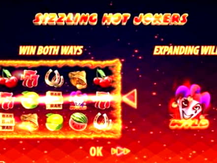 90% Casino Welcome Bonus at Nordi Casino