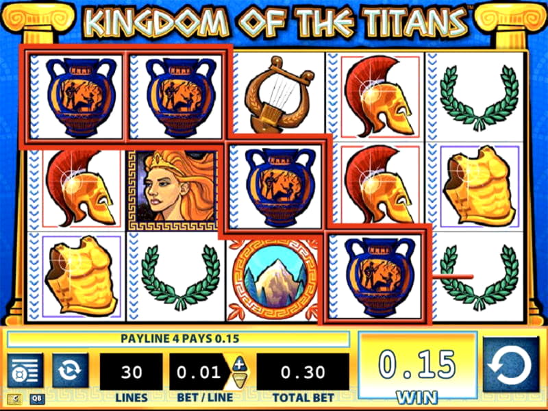 110 Loyalty Free Spins! at Casino com