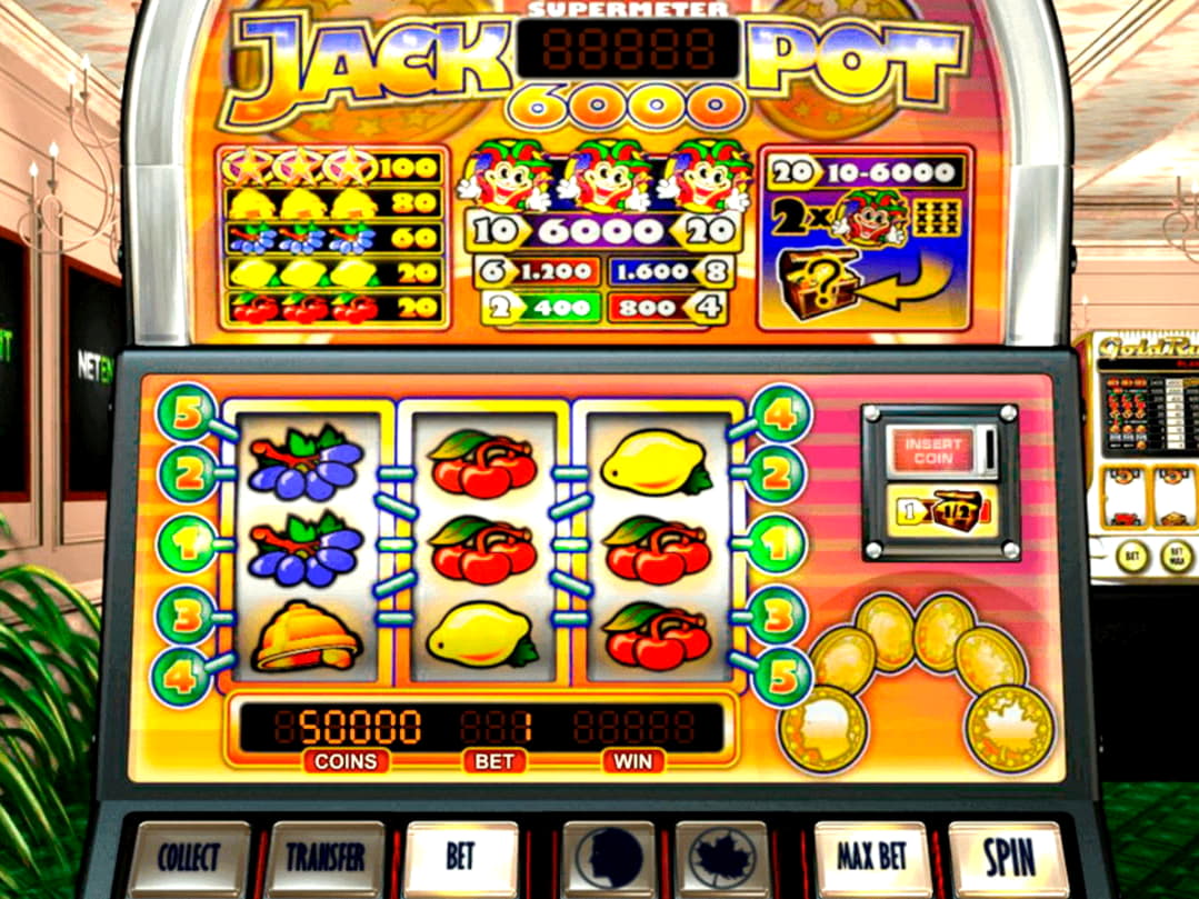 145 free spins casino at King Billy Casino