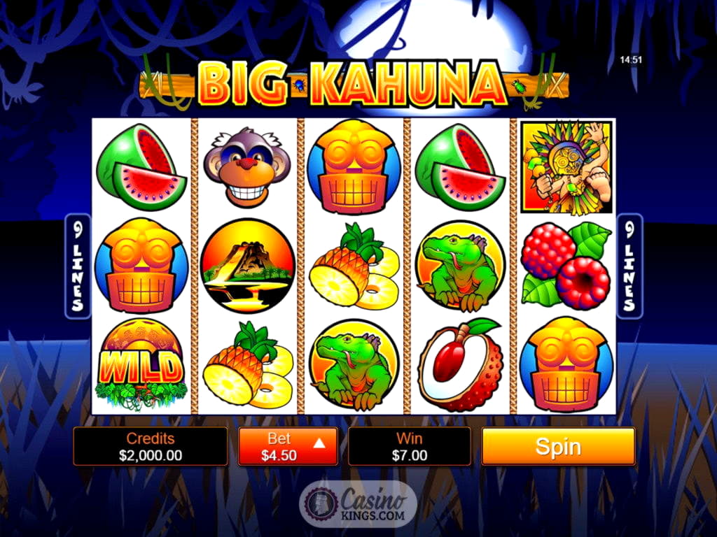 830% Deposit match bonus at Vegas Hero Casino