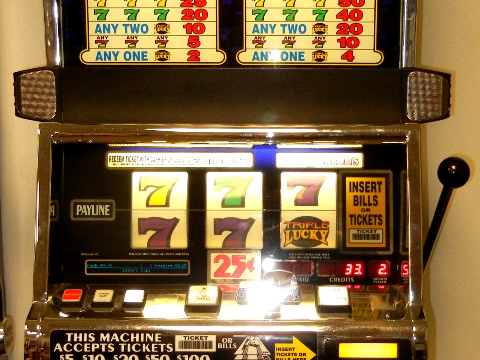 915% Welcome Bonus at Nordi Casino