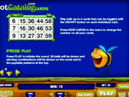 €600 Casino tournaments freeroll at Wild Slots Casino