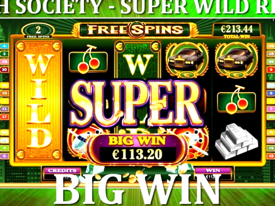 ﻿$645 Free Casino Chip at bWin Casino