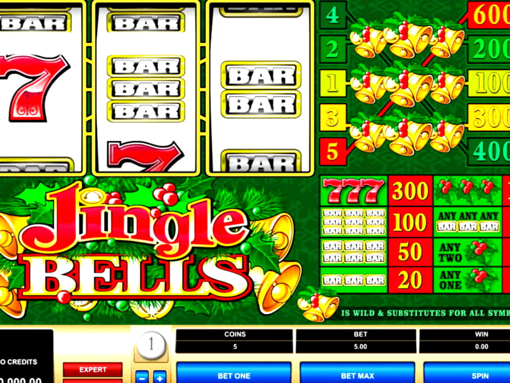 £255 Daily freeroll slot tournament at William Hill Casino
