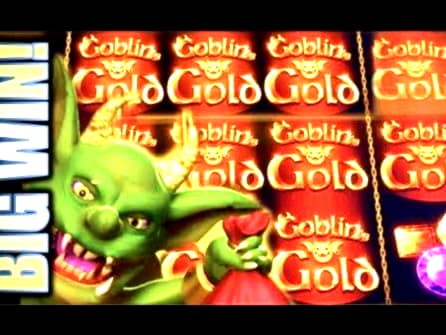 EURO 2425 no deposit bonus casino at Casino-X