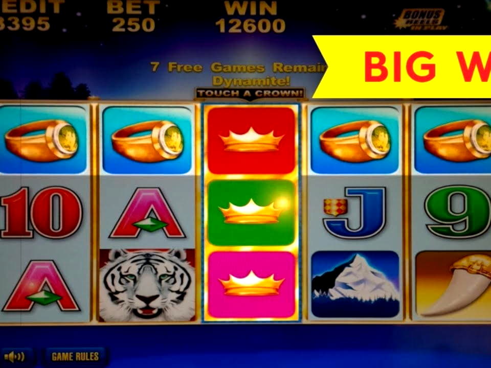 Eur 475 No deposit at Casino com