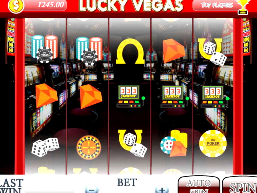 11 free spins at Sloty Casino