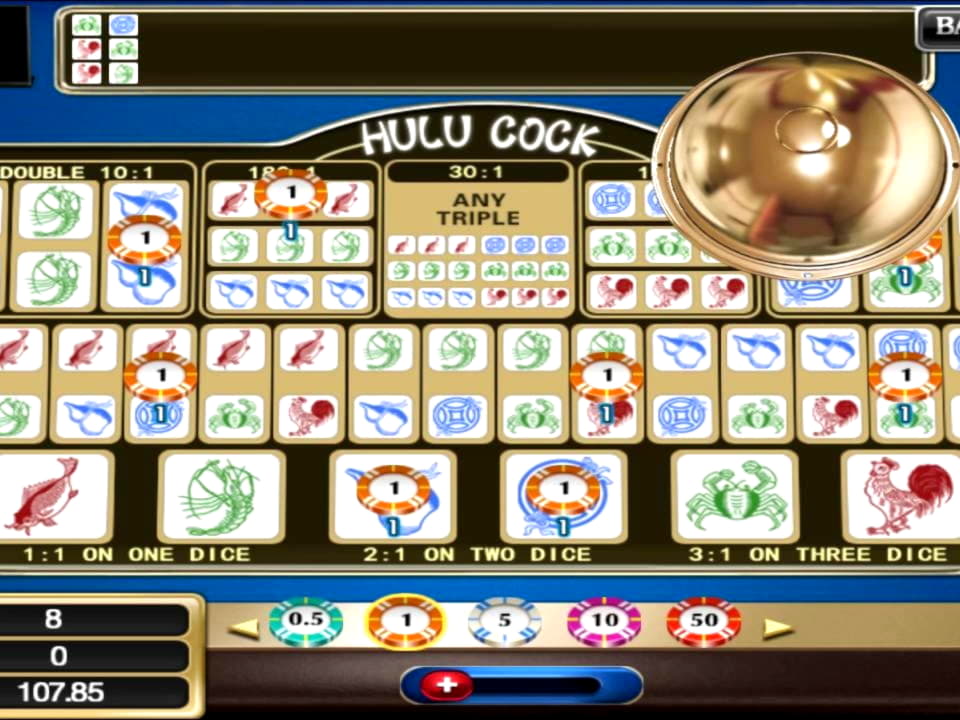 €2710 NO DEPOSIT BONUS at Casino-X