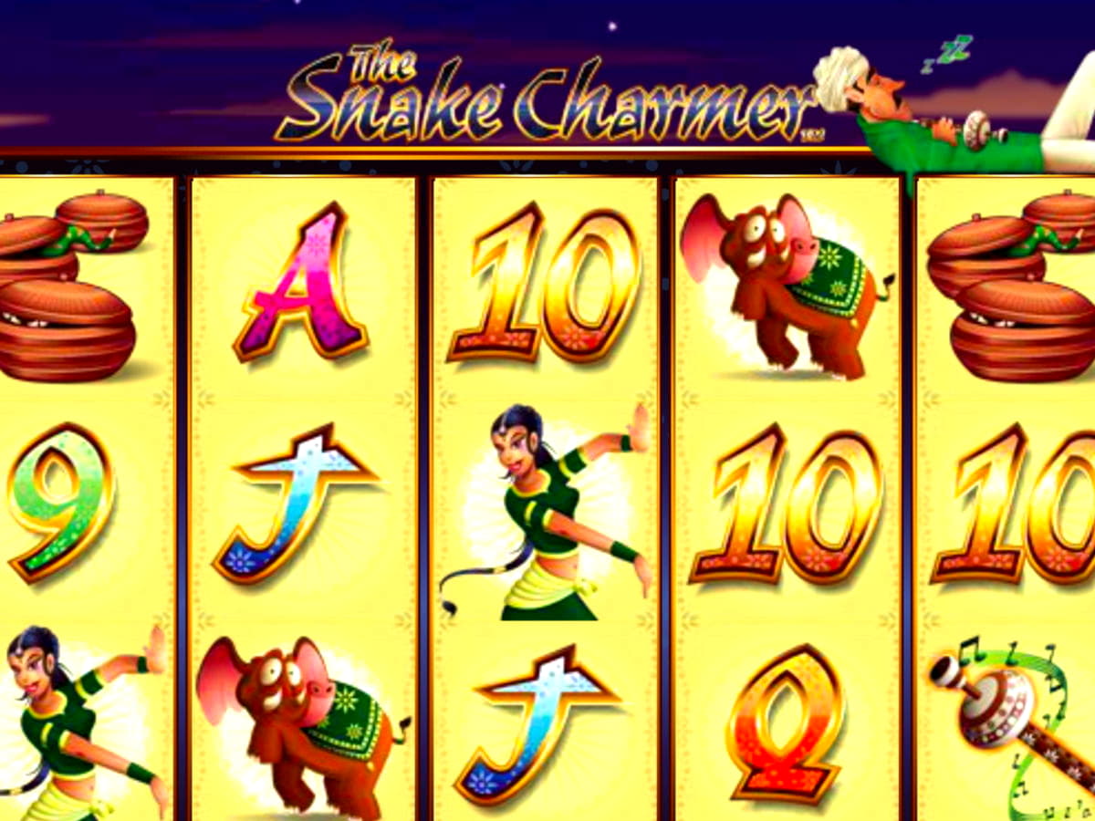 55 Loyal Free Spins! at Betway Casino