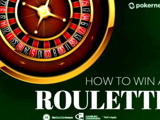 EURO 550 Daily freeroll slot tournament at Dream Dubai Casino
