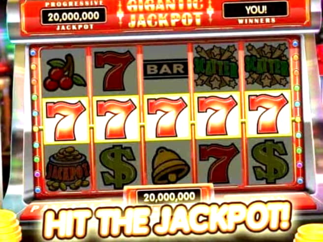 Eur 105 Casino Chip at Cherry Casino