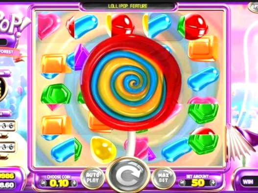 €440 Free Casino Tournament at Slots Million Casino