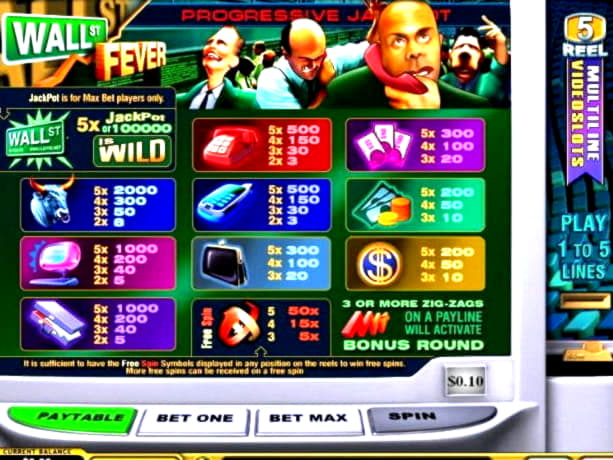 350% Welcome Bonus at Omni Slots Casino