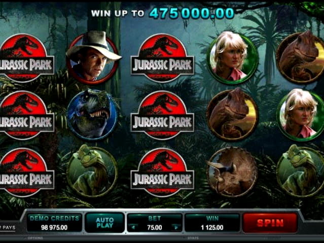 €670 FREE Chip at Kaboo Casino