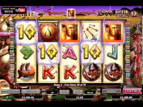445% Match at a casino at Leo Dubai Casino