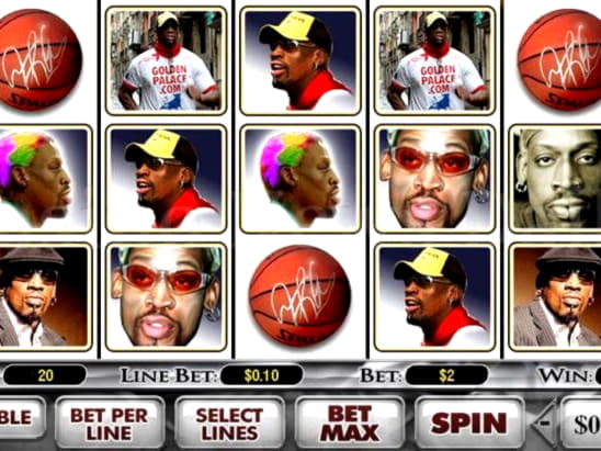 EUR 4520 NO DEPOSIT BONUS CASINO at Kaboo Casino