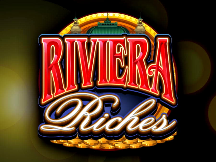 Eur 185 FREE Chip Casino at Genesis Casino