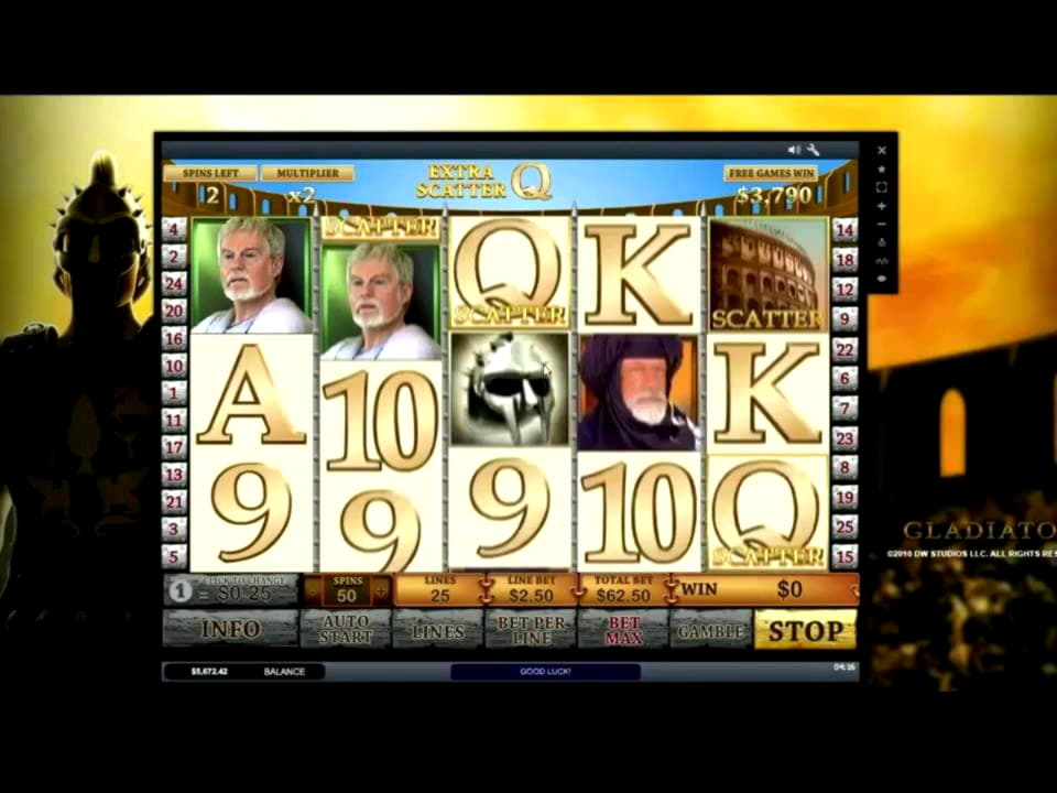 405% Casino match bonus at William Hill Casino