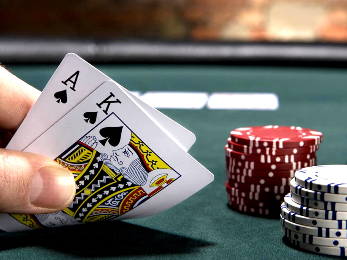 75 free spins at Frank and Fred Casino