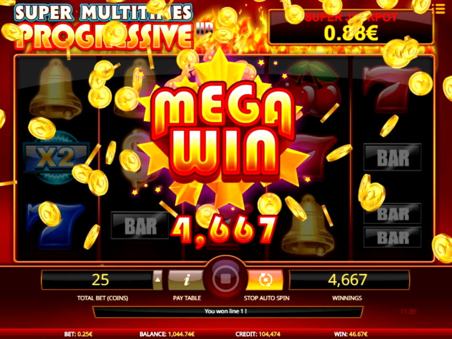 £65 Casino chip at Next Casino