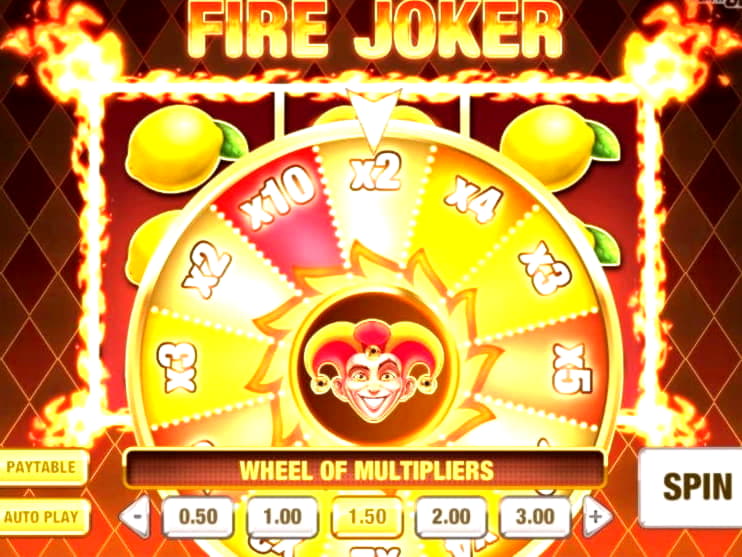225% First Deposit Bonus at Red Ping Win Casino