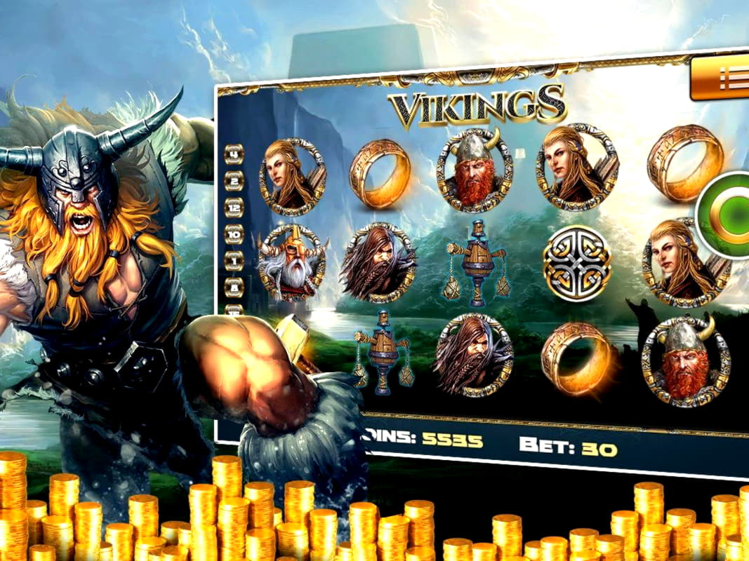 €2070 No deposit at Frank and Fred Casino