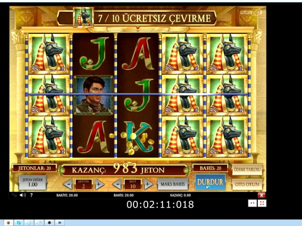€315 FREE CHIP at Betway Casino