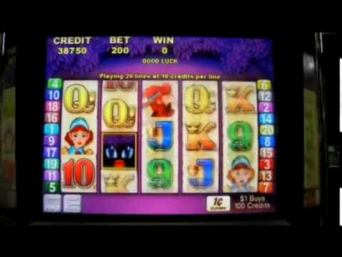 130% Match bonus at Nordi Casino
