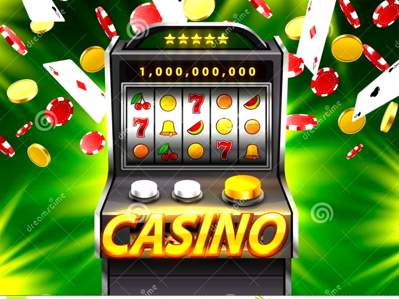 Eur 3200 no deposit bonus at Vegas Hero Casino