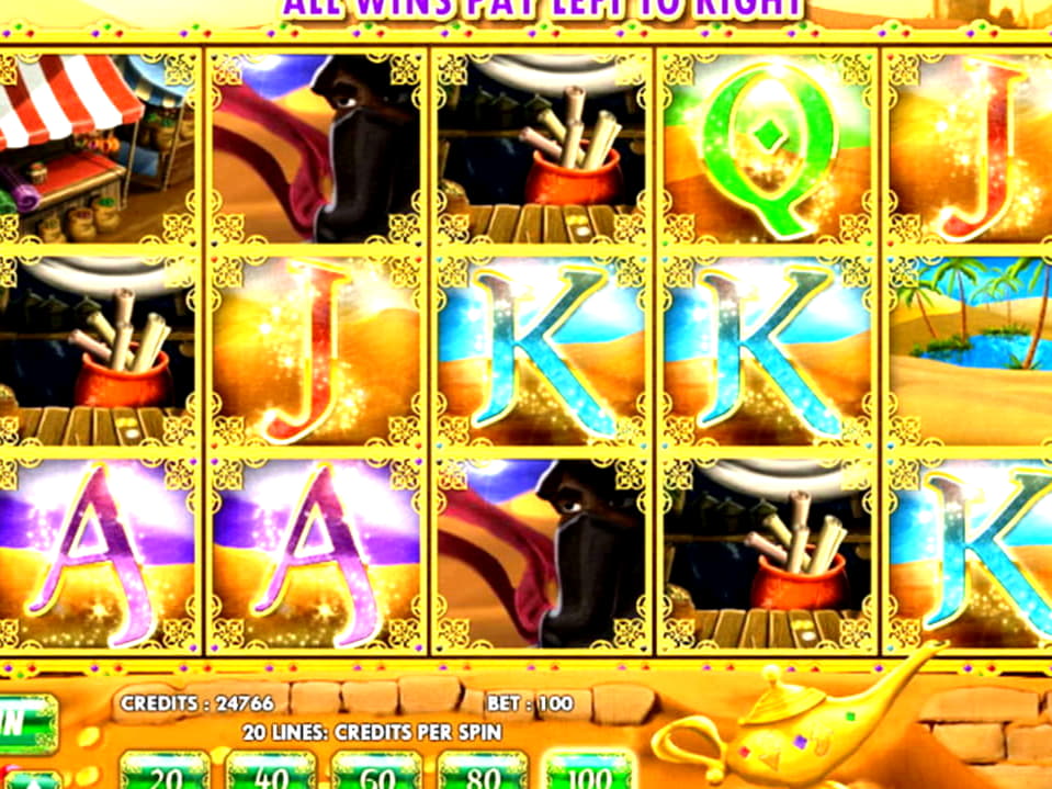 €365 Casino Tournament at King Billy Casino