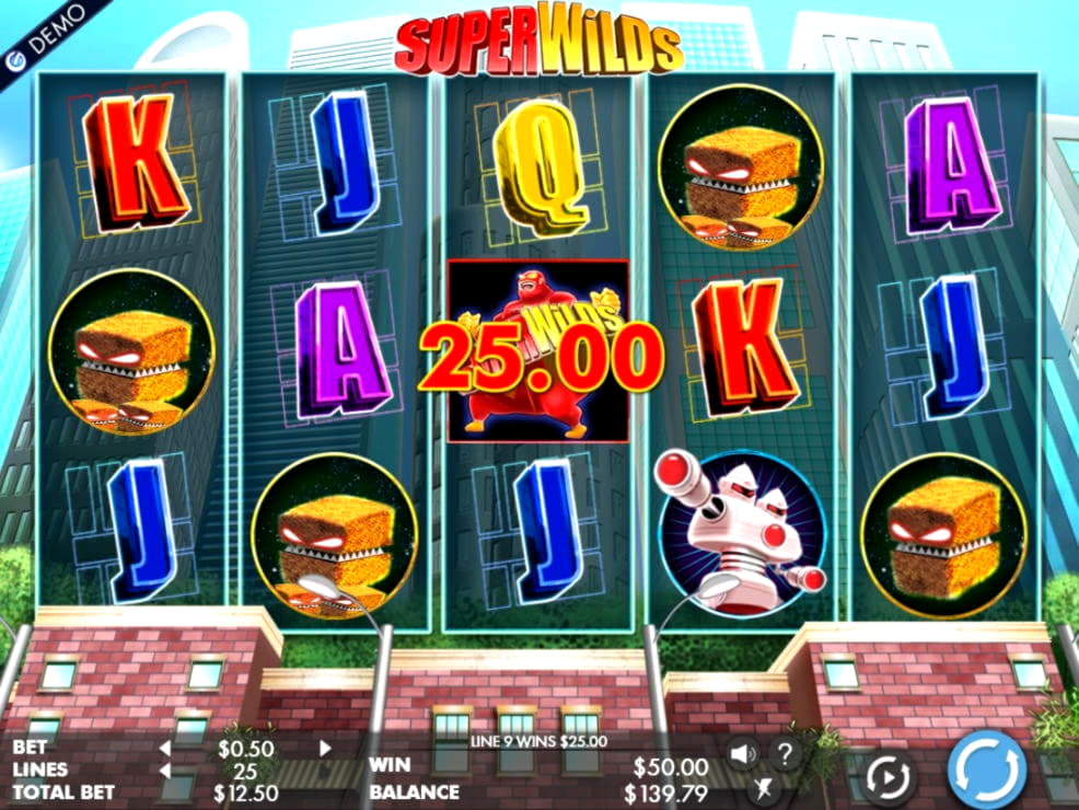 715% Best signup bonus casino at Casino com