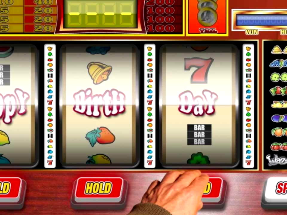 €385 Casino Chip at Slots Angel Casino