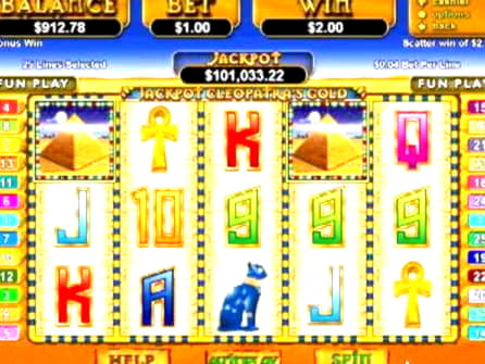 145 Free spins no deposit casino at Slots Angel Casino