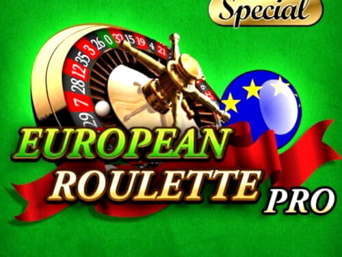 Eur 315 No deposit casino bonus at Wild Slots Casino
