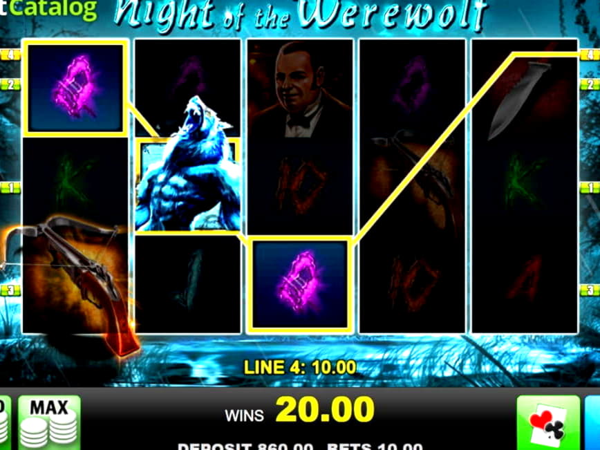 11 Free spins no deposit at Spartan Slots Casino