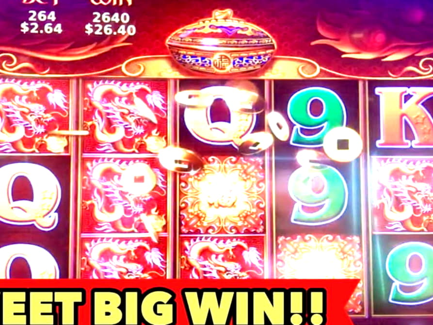90% Best Signup Bonus Casino at Dream Dubai Casino