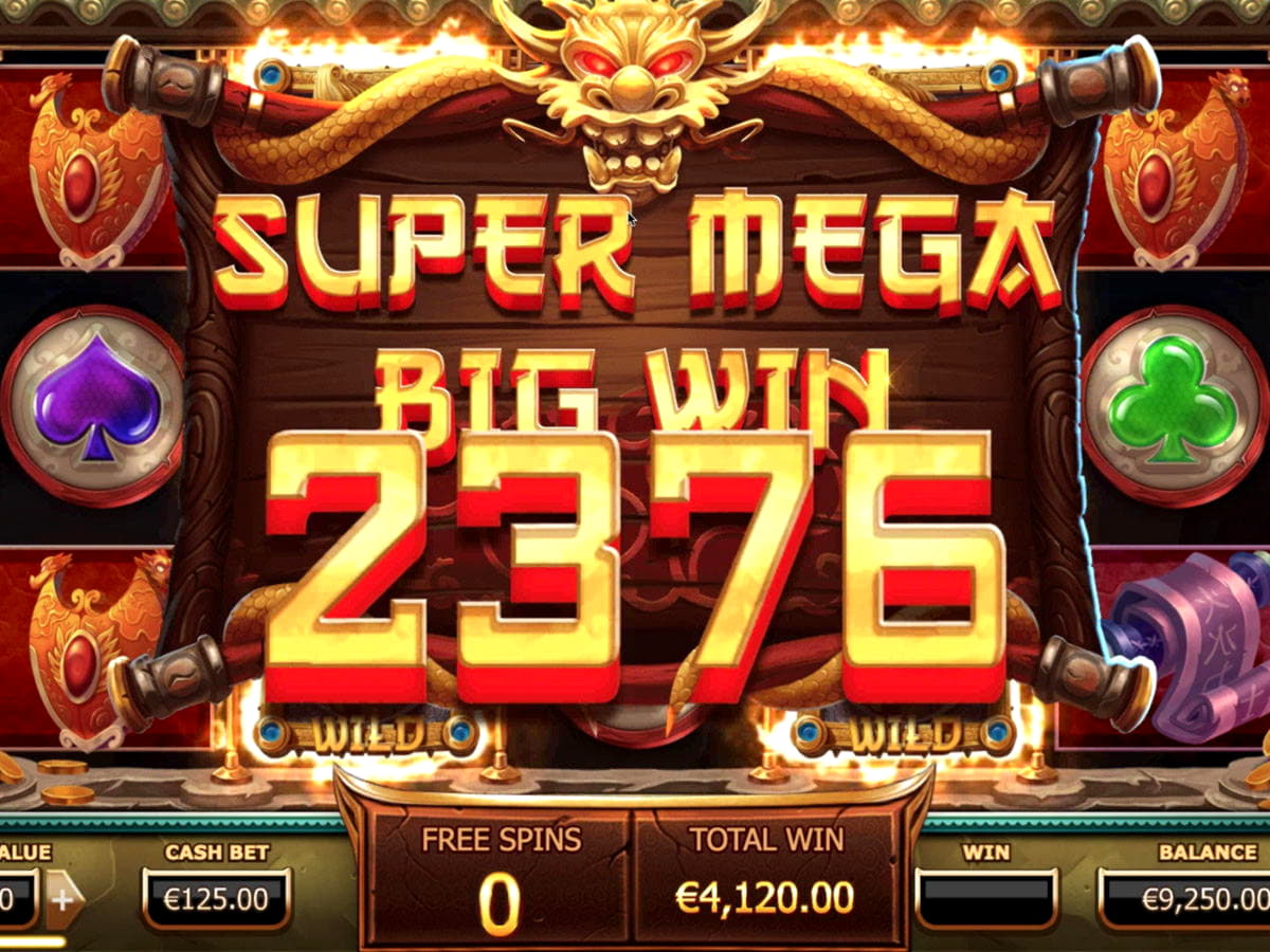 ﻿$3710 No deposit at bWin Casino