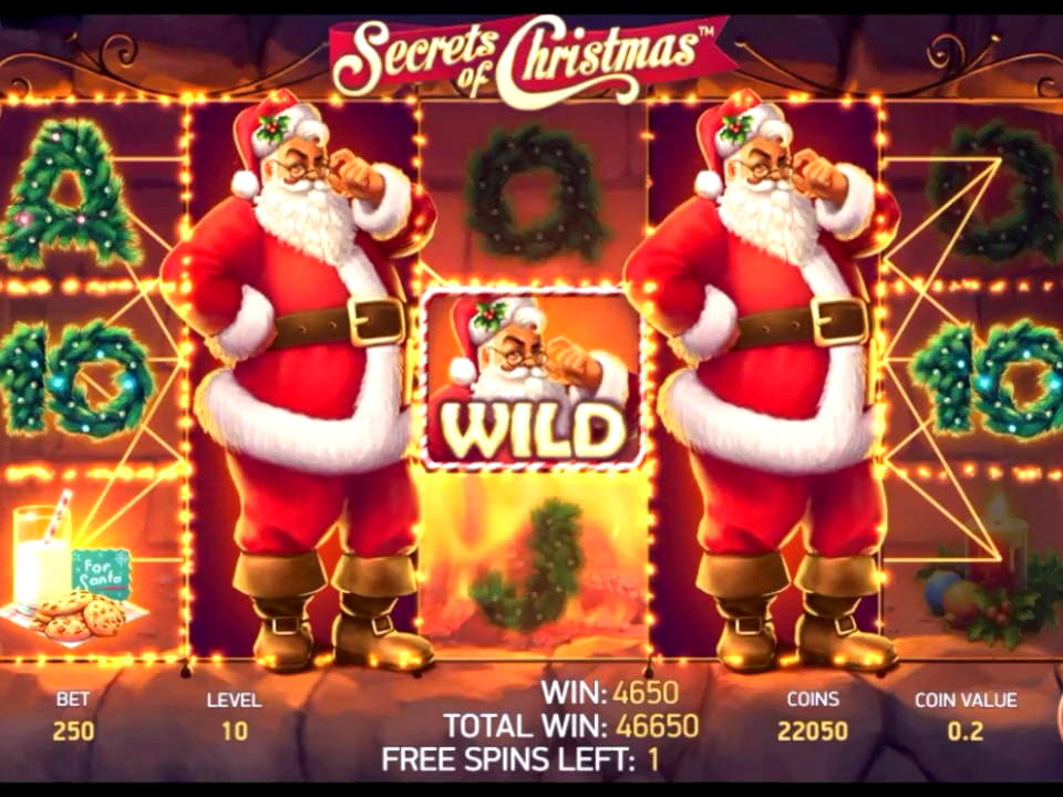 785% Match Bonus at Omni Slots Casino